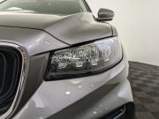 Geely Atlas Pro Москва  - изображение 46