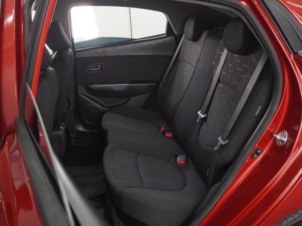 Kia Rio III с пробегом 2013 года, цена 901 000 рублей, 169336 км, седан, Автокод Объявления