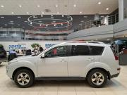 Peugeot 4007 Казань  - изображение 32