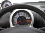 Peugeot 107 I Рестайлинг 2 Ростов-на-Дону  - изображение 28