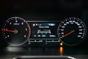 Kia Sorento IV Москва  - изображение 23