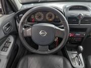 Nissan Almera Classic I Нижний Новгород  - изображение 28