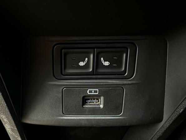 Chery Tiggo 7 Pro Max I с пробегом 2024 года, цена 2 200 000 рублей, 20051 км, внедорожник, Автокод Объявления