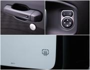 Jeep Wrangler IV (JL) Москва  - изображение 36