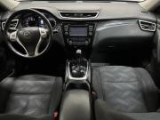Nissan X-Trail III Саратов  - изображение 23