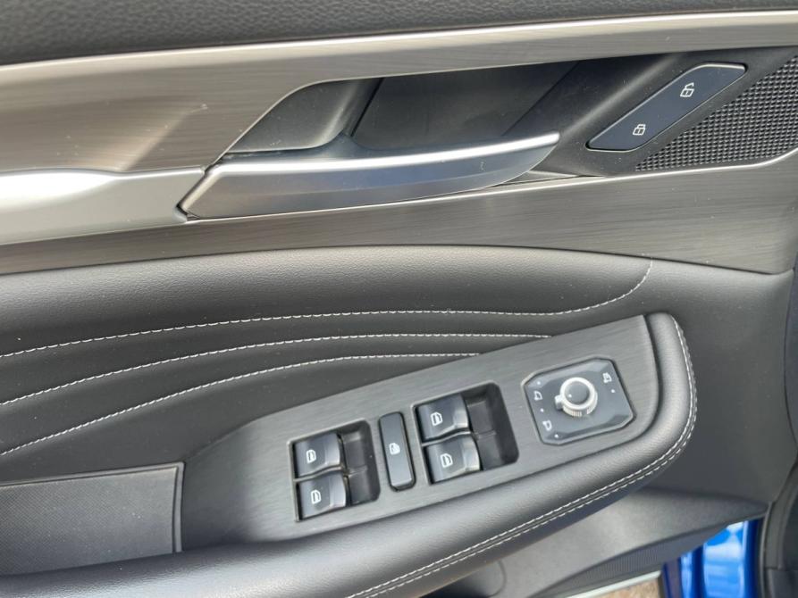 Haval F7 I Стерлитамак  - изображение 18