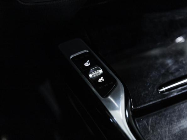 Kia Sorento IV с пробегом 2020 года, цена 3 570 000 рублей, 126220 км, внедорожник, Автокод Объявления
