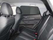 Chery Tiggo 4 Pro I Старый Оскол  - изображение 29