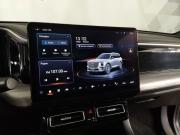 GAC GS8 II Екатеринбург  - изображение 50