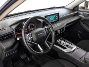 Haval Jolion I Москва  - изображение 42