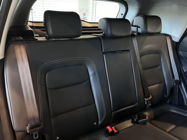 Chery Tiggo 4 Pro I с пробегом 2023 года, цена 1 840 000 рублей, 30506 км, внедорожник, Автокод Объявления