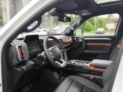 Haval Dargo Санкт-Петербург  - изображение 32