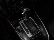 Audi Q5 I (8R) Казань  - изображение 31