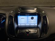 Ford Kuga II Рестайлинг Челябинск  - изображение 35