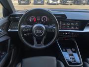 Audi A3 IV (8Y) Москва  - изображение 42
