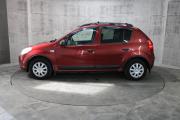 Renault Sandero I Ярославль  - изображение 18