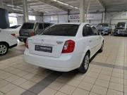 Daewoo Gentra II Набережные Челны  - изображение 30