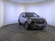 Chery Tiggo 8 Pro e+ Москва  - изображение 33