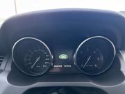 Land Rover Range Rover Evoque I Ногинск  - изображение 34