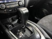 Nissan Qashqai II Альметьевск  - изображение 48