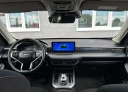Haval Jolion I Альметьевск  - изображение 44