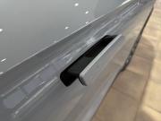 Chery Tiggo 9 I Новороссийск  - изображение 63
