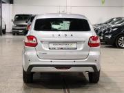 Lada (ВАЗ) Granta I Рестайлинг Санкт-Петербург  - изображение 20