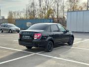 Lada (ВАЗ) Granta I Рестайлинг Чебоксары  - изображение 28