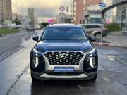Hyundai Palisade I Санкт-Петербург  - изображение 35