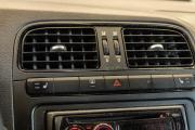 Volkswagen Polo V Уфа  - изображение 31