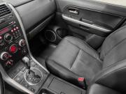 Suzuki Grand Vitara II Рестайлинг 2 Новосибирск  - изображение 38