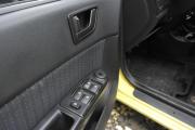 Hyundai Getz I Рестайлинг Воронеж  - изображение 26