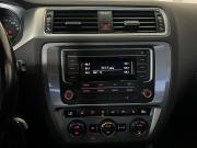 Volkswagen Jetta VI Рестайлинг Волгоград  - изображение 31