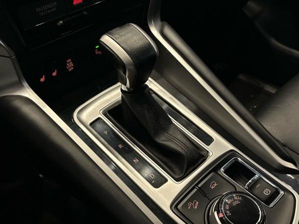 Mitsubishi Pajero Sport III с пробегом 2019 года, цена 3 349 900 рублей, 98569 км, внедорожник, Автокод Объявления