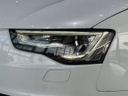 Audi A5 I (8T) Рестайлинг Оренбург  - изображение 42