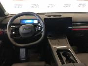 Omoda C7 Курск  - изображение 50