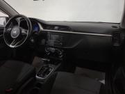 Kia Rio IV Рестайлинг Альметьевск  - изображение 39