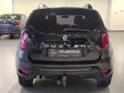 Renault Duster I Рестайлинг Казань  - изображение 29