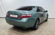 Toyota Camry VI (XV40) Нижневартовск  - изображение 23