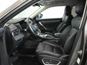 Geely Atlas Pro Екатеринбург  - изображение 31
