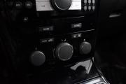 Opel Astra H Рестайлинг Ульяновск  - изображение 29