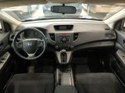 Honda CR-V IV Казань  - изображение 39