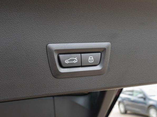 BMW X3 IV (G45/G48) с пробегом 2025 года, цена 6 520 000 рублей, 104 км, внедорожник, Автокод Объявления