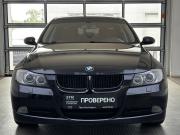 BMW 3 серии V (E90/E91/E92/E93) Уфа  - изображение 24