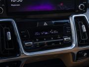 Kia Sorento IV Москва  - изображение 35