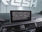Audi A4 V (B9) Ростов-на-Дону  - изображение 35