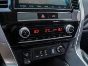 Mitsubishi Montero Sport III Рестайлинг Краснодар  - изображение 40