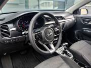 Kia Rio IV Казань  - изображение 18