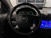 Ravon Nexia R3 Чебоксары  - изображение 43
