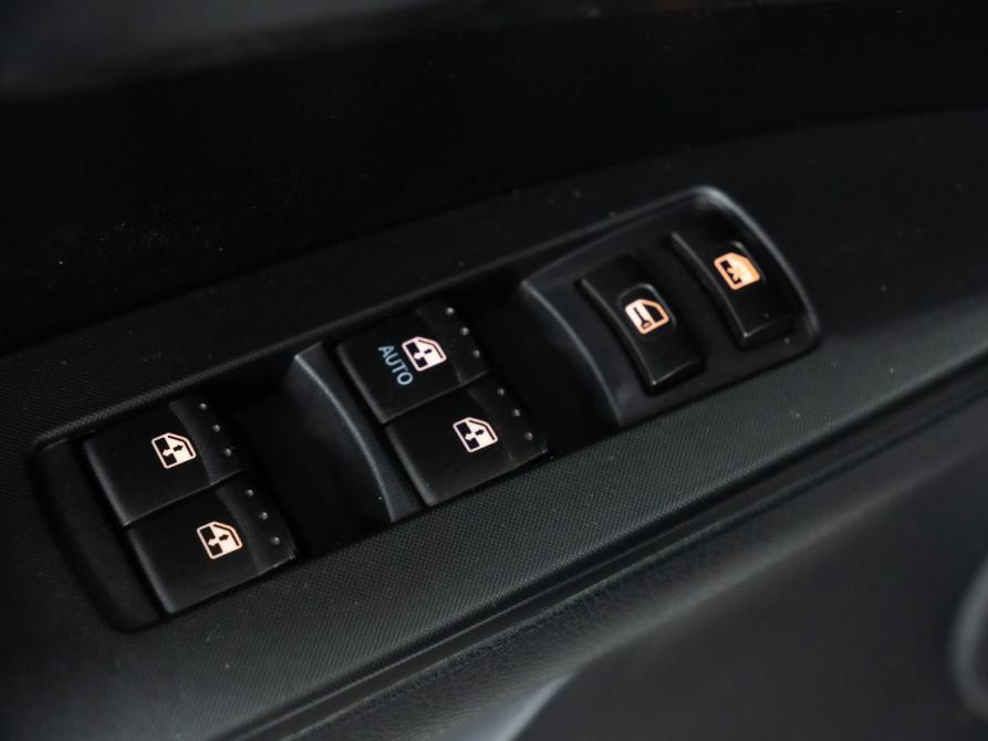 SsangYong Actyon Sports II Тюмень  - изображение 13